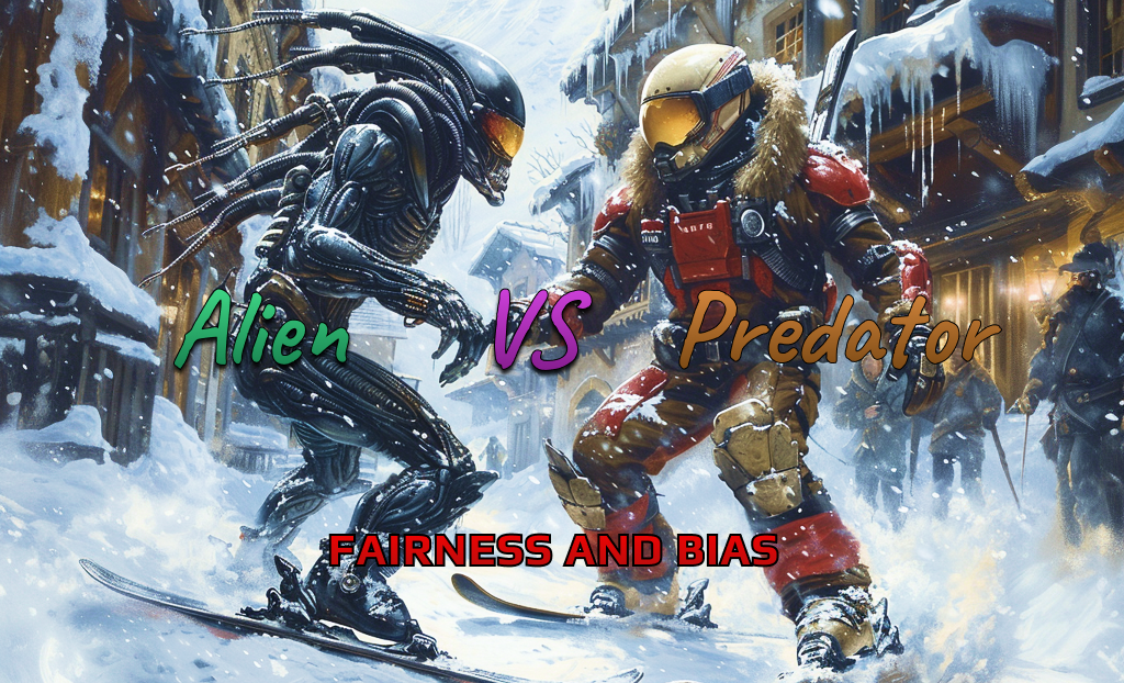 6d4ae0a0-1070-11ef-b837-75832108e4e1-alien-vs-predator